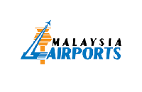 malaysia airport