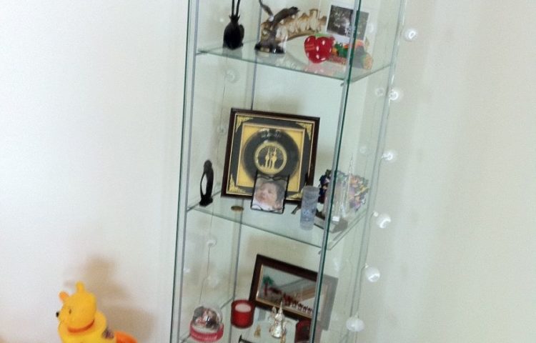 normal_D91-_Recent_photos_116