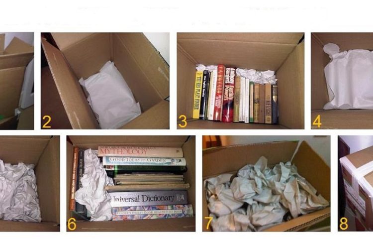 How-To-Pack-Books-2
