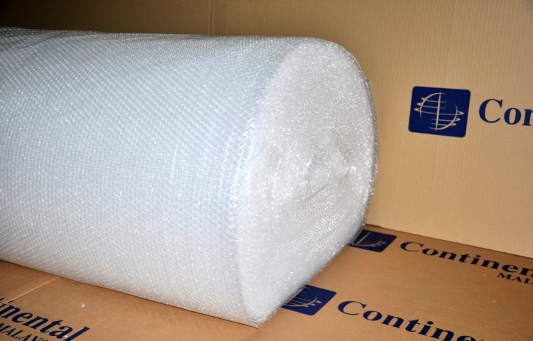 Packing Material 063