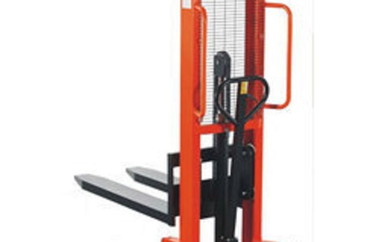 pallet-stacker-electric-and-manual-250×250